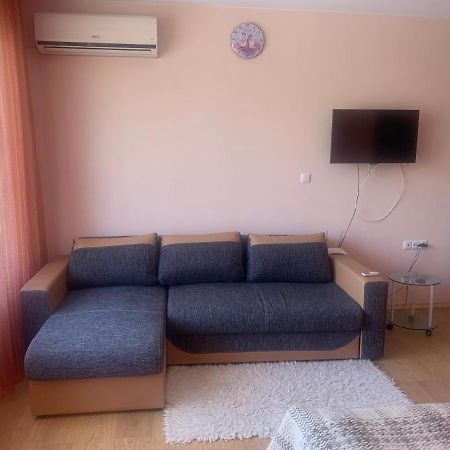 Studio Fatinia Byala  Dış mekan fotoğraf