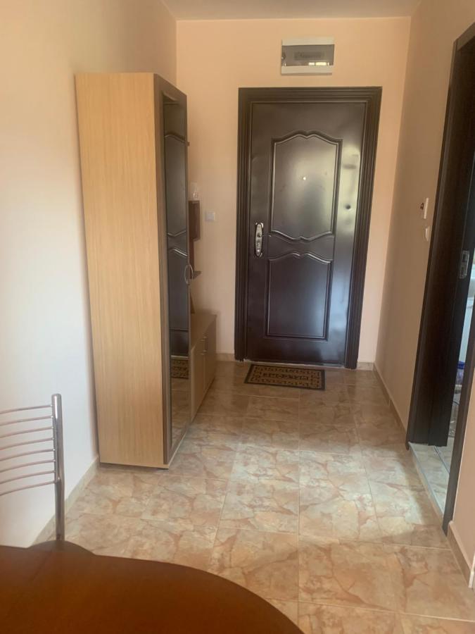 Studio Fatinia Byala  Dış mekan fotoğraf